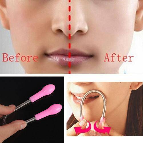 1455 Nose Hair Removal Portable Kit - Superior eMart