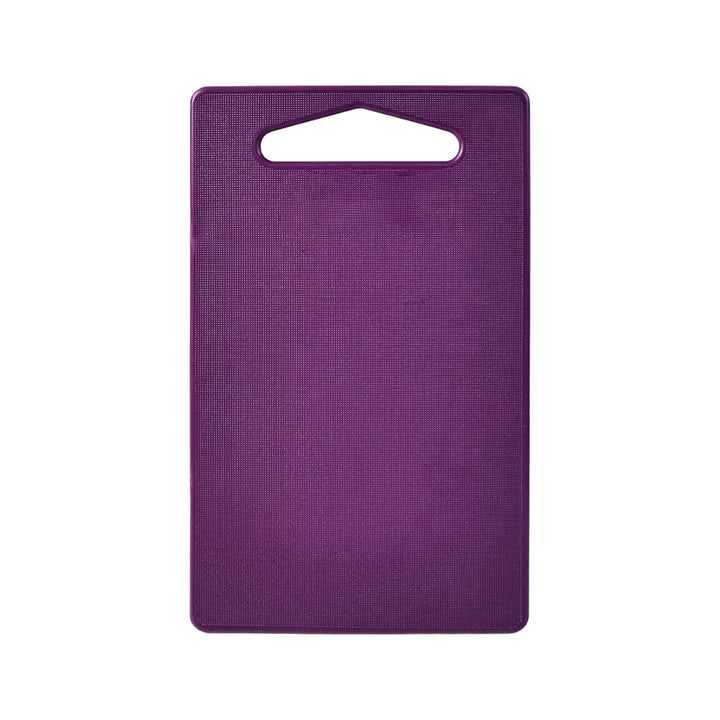 Superior eMart Unbreakable Cutting Board - Purple