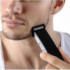 Hair And Beard Trimmer For Mens - Superior eMart