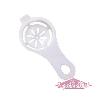 Egg Yolk Separator Kitchen Tool - Superior eMart