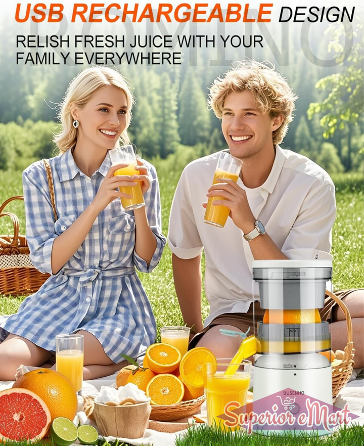 6482