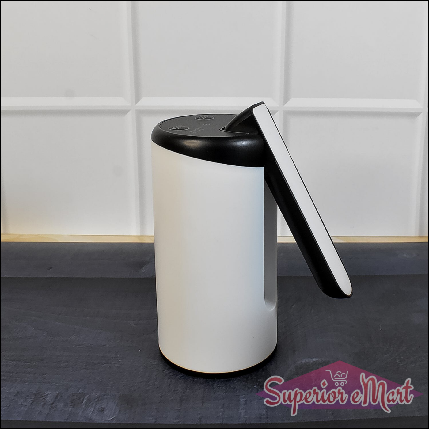 Electric Water Dispenser Pump 1 Pc - Superior eMart