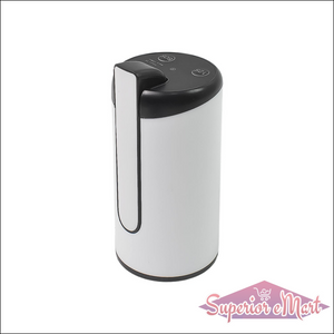 Electric Water Dispenser Pump 1 Pc - Superior eMart