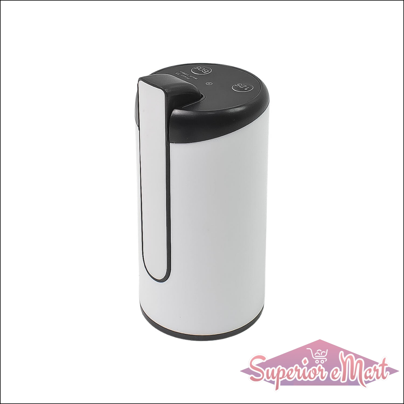 Electric Water Dispenser Pump 1 Pc - Superior eMart