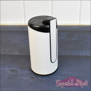 Electric Water Dispenser Pump 1 Pc - Superior eMart