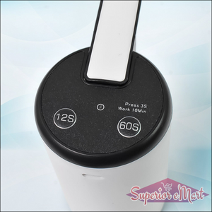 Electric Water Dispenser Pump 1 Pc - Superior eMart