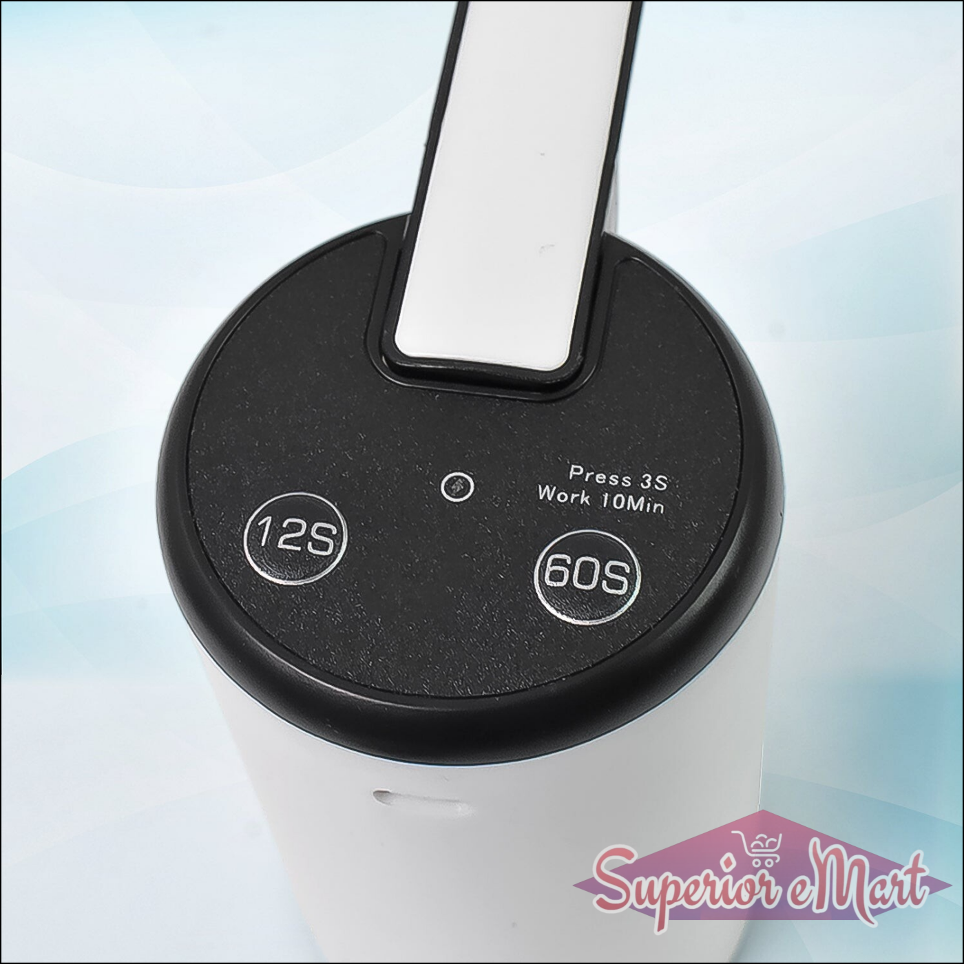 Electric Water Dispenser Pump 1 Pc - Superior eMart