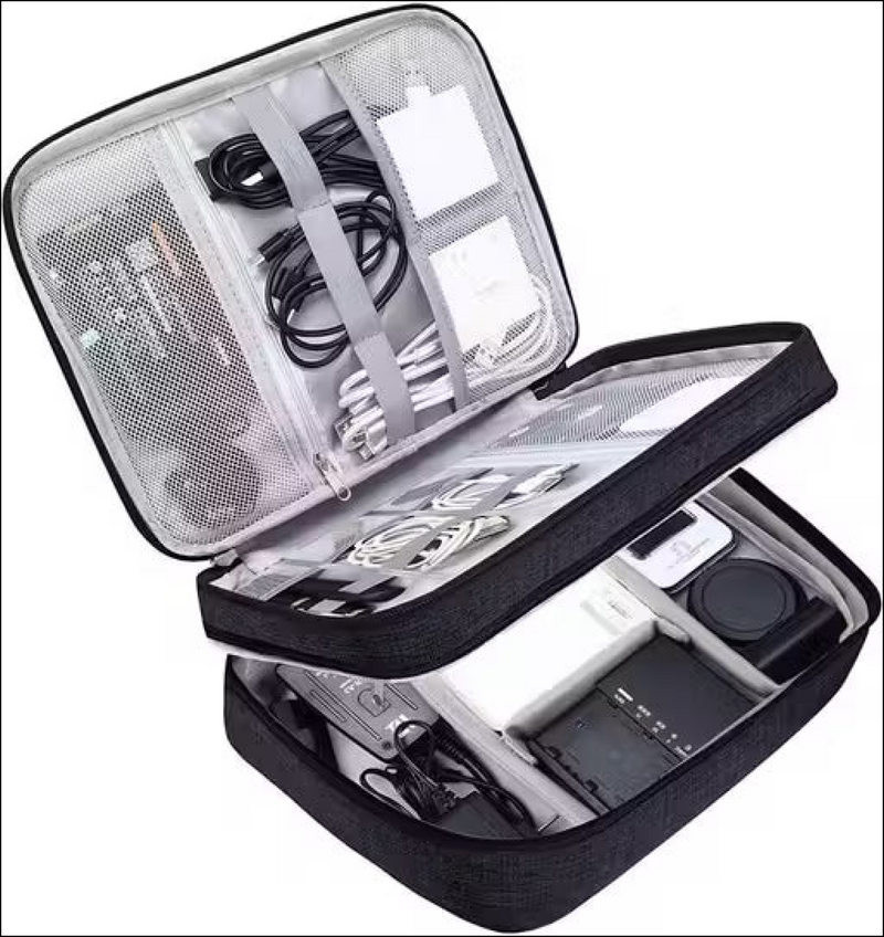 Mobile Accessories