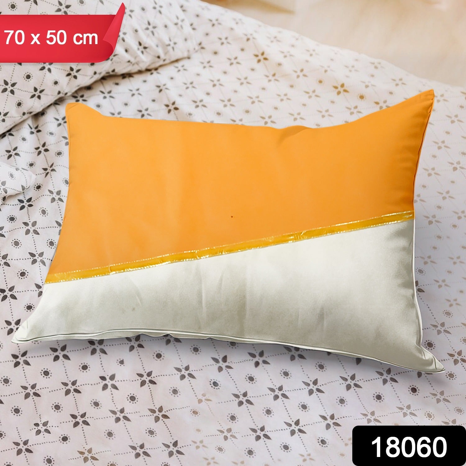 Pillow Covers, Couch Pillows Cover, Soft Decorative Pillow Covers, Pillowcase fo - 18060_pillow_cover_70x50_no23