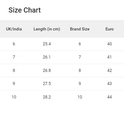 Fashionable Men's Slip-On Grey Shoes for Comfortable and Stylish Everyday Wear