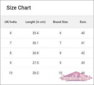 Fashionable Men's Slip-On White - Superior eMart
