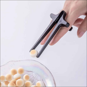 Finger Chopsticks for Gamers - Superior eMart