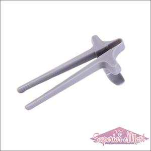 Finger Chopsticks for Gamers - Superior eMart