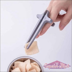 Finger Chopsticks for Gamers - Superior eMart