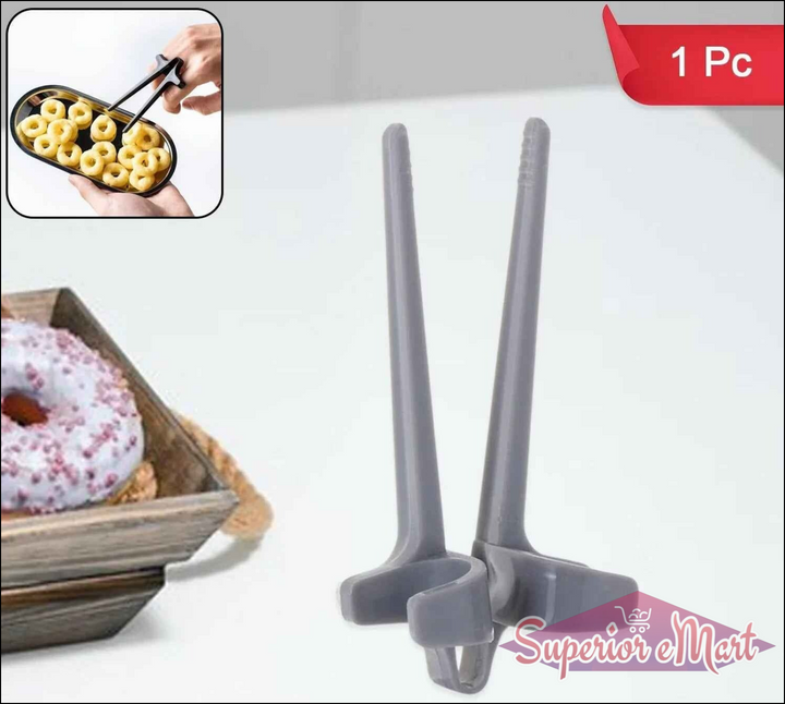 Finger Chopsticks for Gamers - Superior eMart
