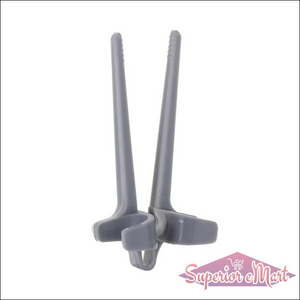 Finger Chopsticks for Gamers - Superior eMart