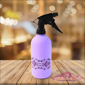 Floral Spray Bottle 500ml - Superior eMart