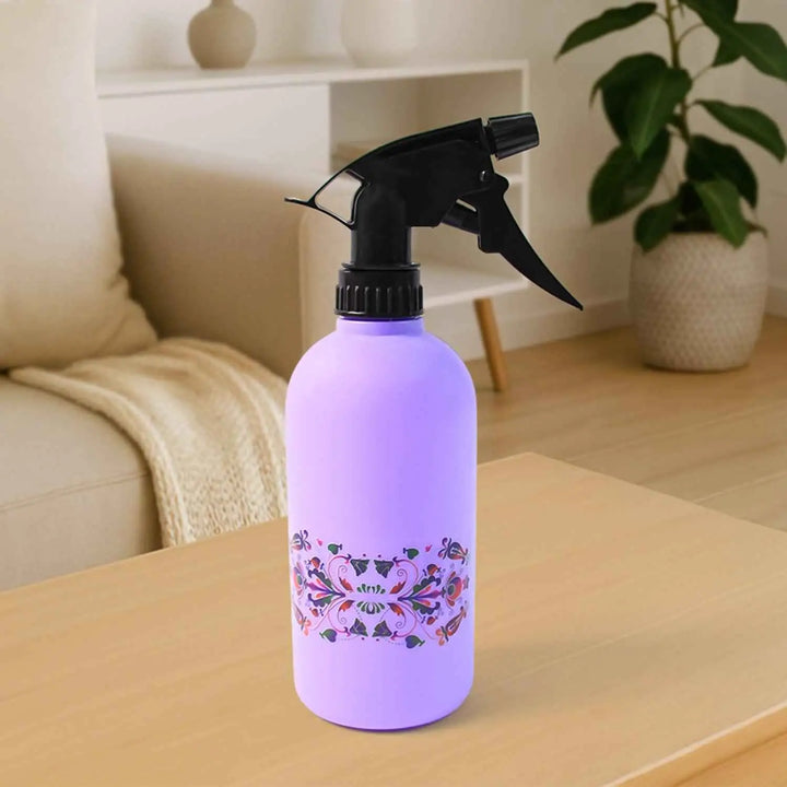 Floral Spray Bottle 500ml - Superior eMart