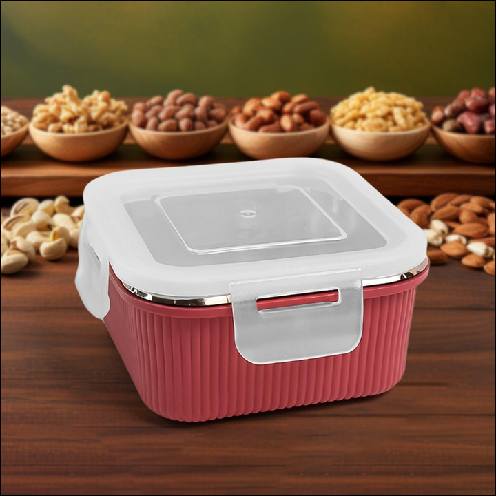 Food Container 400ML - Superior eMart