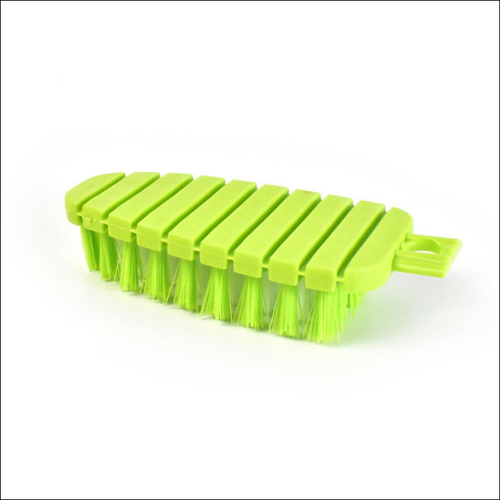 Fruit Cleaning Brush Tool for Kitchen - Superior eMart