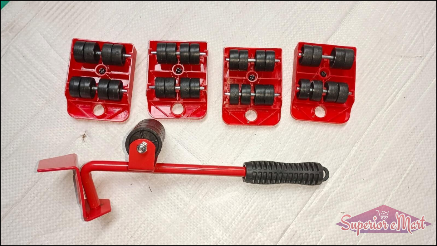 furniture-lifter-set 6