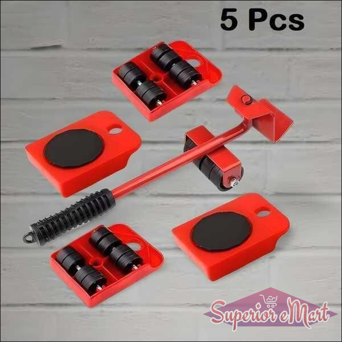 furniture-lifter-set 1