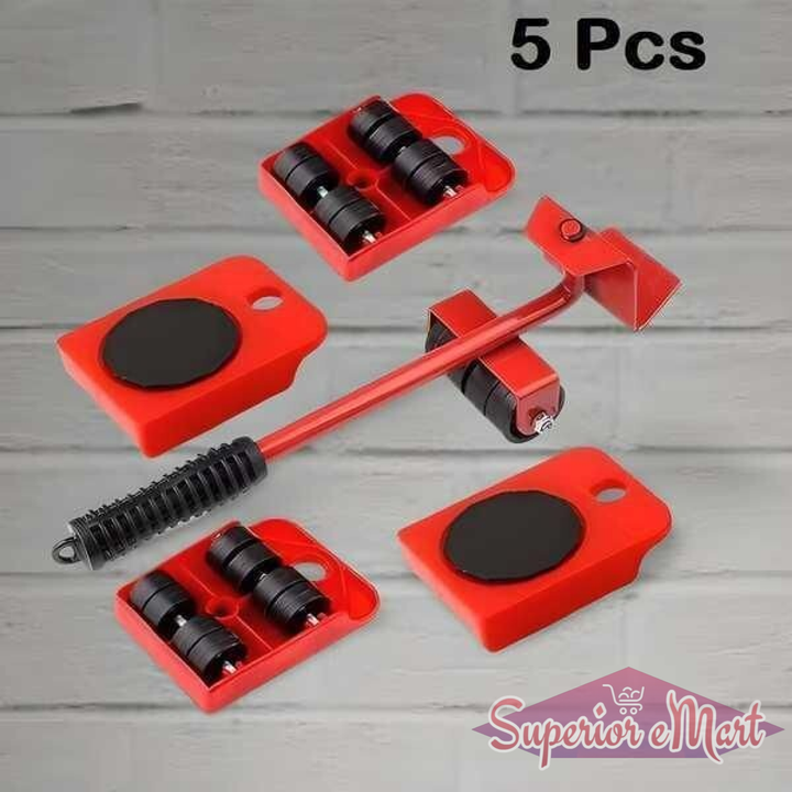 furniture-lifter-set 1