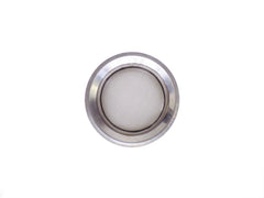 Stainless Steel Sink / Wash Basin Drain Strainer - 0791_ss_sink_strainer_med