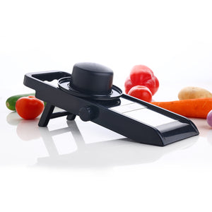 Superior eMart multipurpose vegetable slicer machine designed for quick and easy vegetable preparation