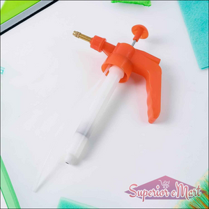 Garden Pressure Sprayer 1 Litre - Superior eMart