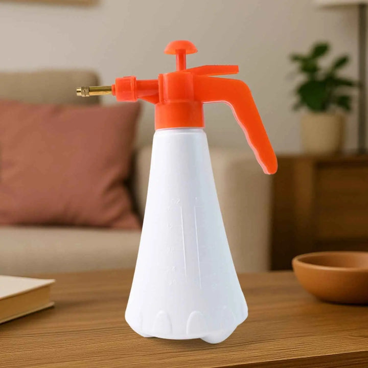 Garden Pressure Sprayer 1 Litre - Superior eMart