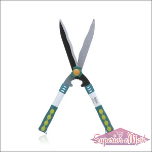 Garden Scissors for Trimming - Superior eMart
