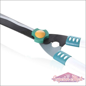 Garden Scissors for Trimming - Superior eMart