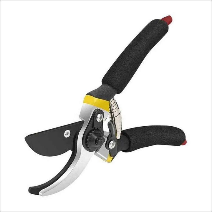Garden Shears Sharp Cutter - Superior eMart