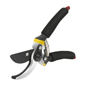 Superior eMart garden shears sharp cutter with ergonomic handles for effortless pruning and trimming