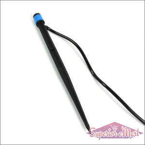 Garden Water Flow Dripper - Superior eMart