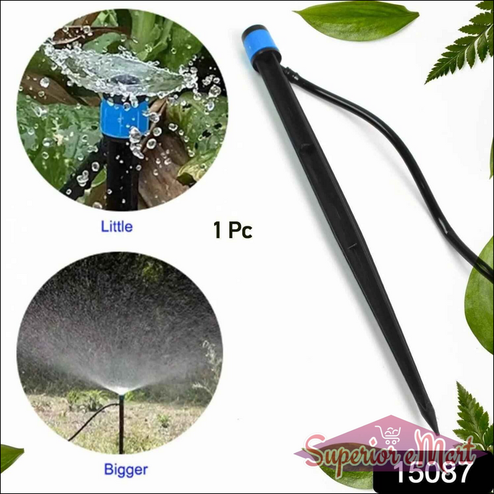Garden Water Flow Dripper - Superior eMart