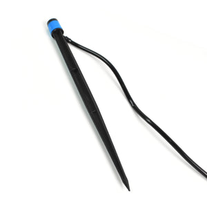 Superior eMart garden water flow dripper for efficient irrigation in your garden.