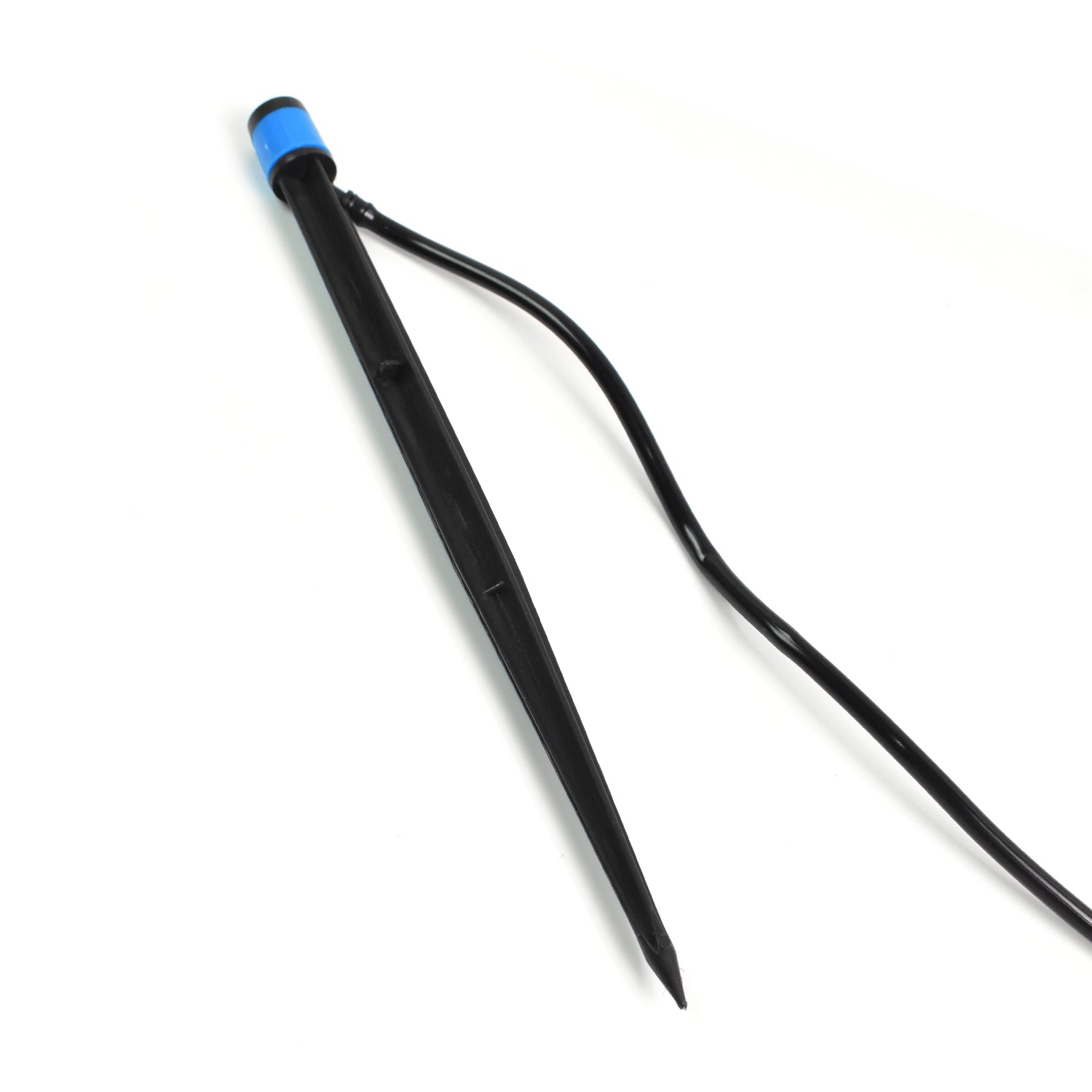 Superior eMart garden water flow dripper for efficient irrigation in your garden.