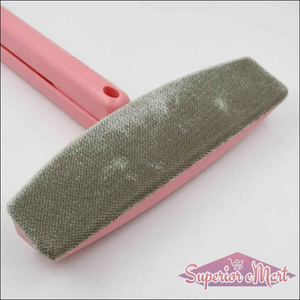 Glazed Glass Cleaning Wiper - Superior eMart