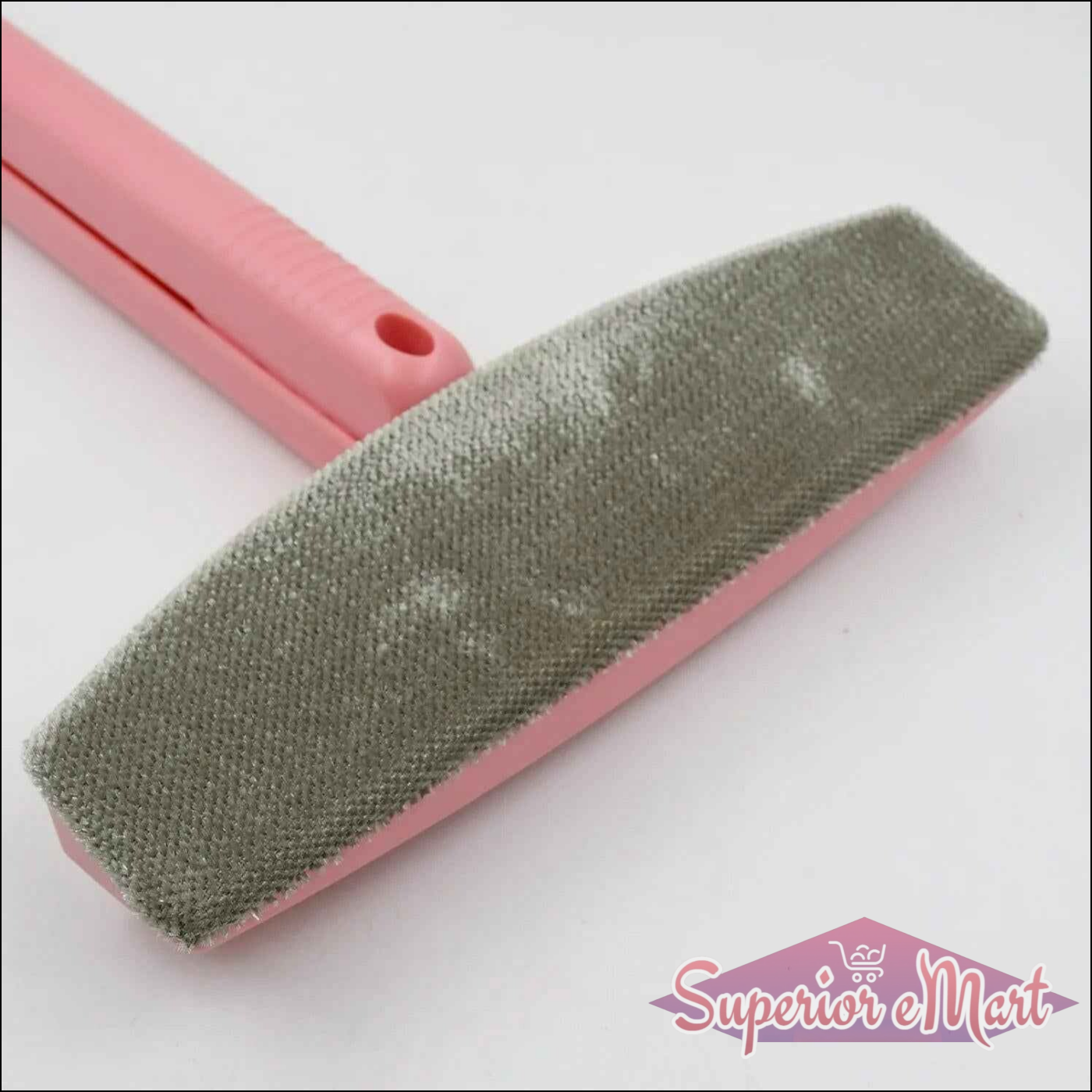 Glazed Glass Cleaning Wiper - Superior eMart