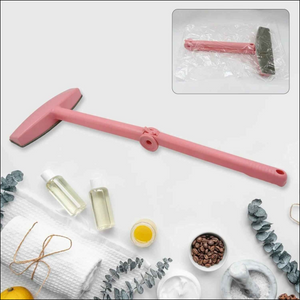 Glazed Glass Cleaning Wiper - Superior eMart