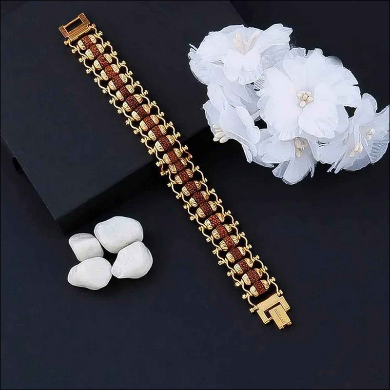 Bracelets & Necklace Jewellery