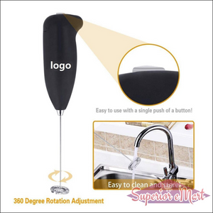 2773 Hand Blender For Mixing And Blending While Making Food Stuffs And Items At Homes Etc. - Superior eMart
