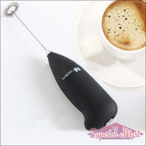 2773 Hand Blender For Mixing And Blending While Making Food Stuffs And Items At Homes Etc. - Superior eMart