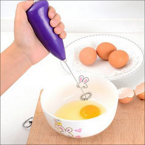 2773 Hand Blender For Mixing And Blending While Making Food Stuffs And Items At Homes Etc. - Superior eMart