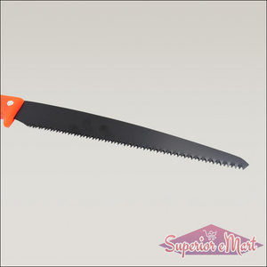 Hand Pruning Saw for Tree 1 Pc - Superior eMart