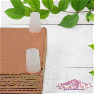 Handicraft Puja Table - Superior eMart
