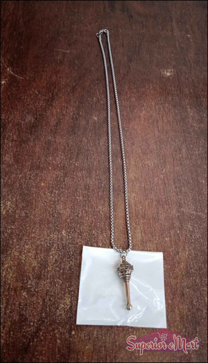 Hanuman Pendant with Chain - Superior eMart