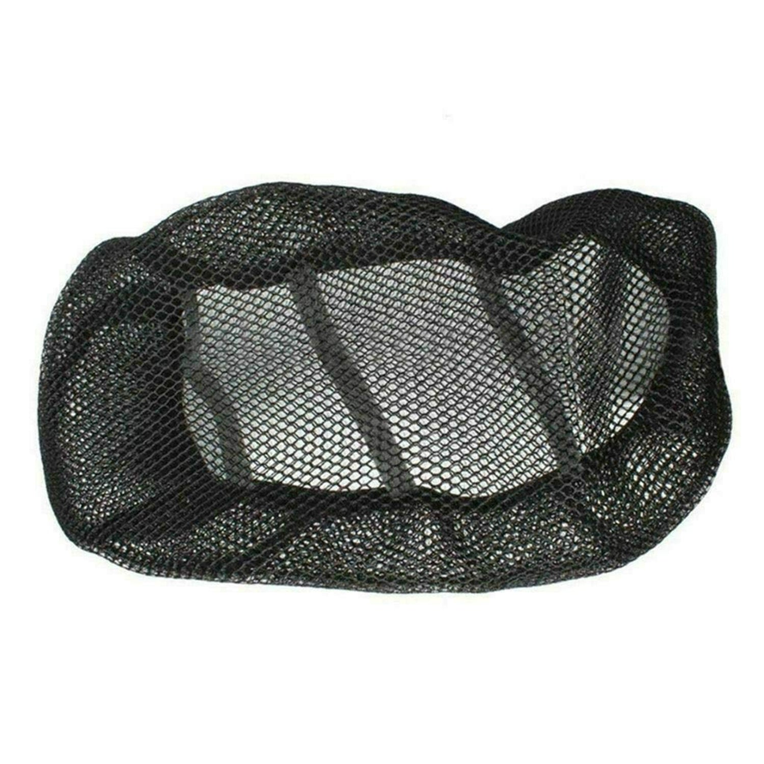 Superior eMart heavy cushion seat cover designed for comfort and protection in vehicles